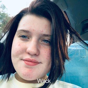 Meet your Posher, Jade